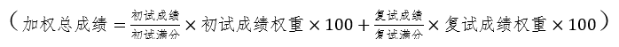 1742537246301.png