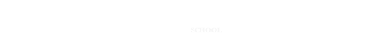 永利官网