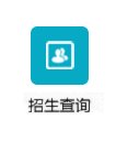 继续了解两者配合可减少漏读与重复检索