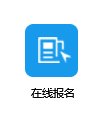 栏目用于追新
