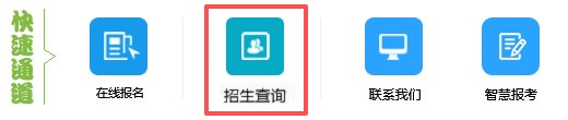 江西省南昌小蓝经济开发区汇仁大道99
